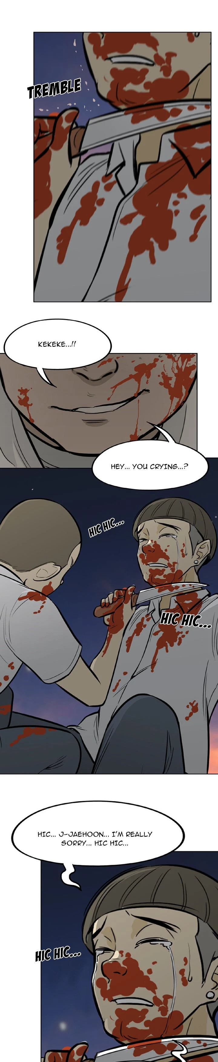 Chapter 18, page 11