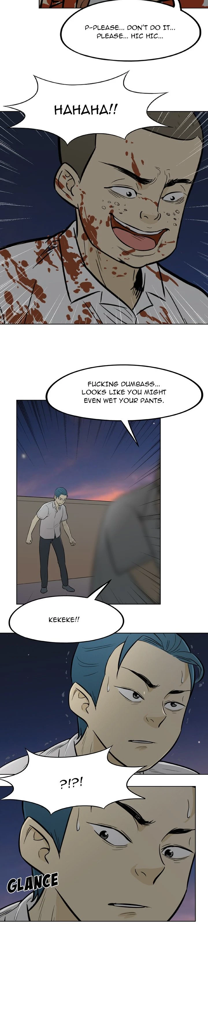 Chapter 18, page 12
