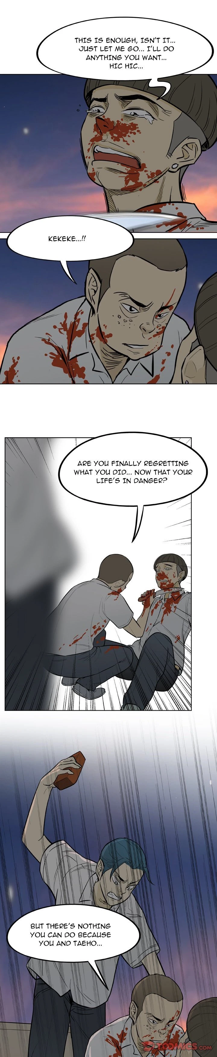 Chapter 18, page 13