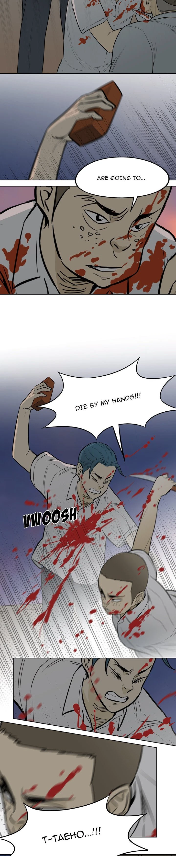 Chapter 18, page 14