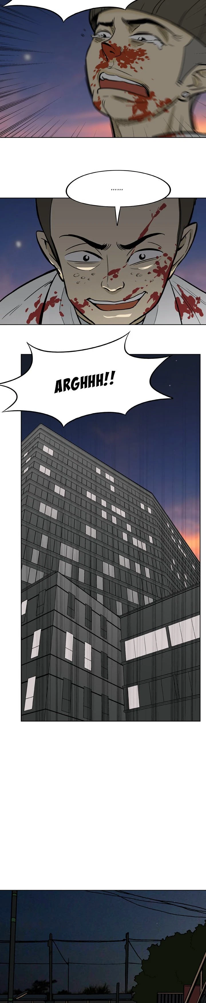 Chapter 18, page 15