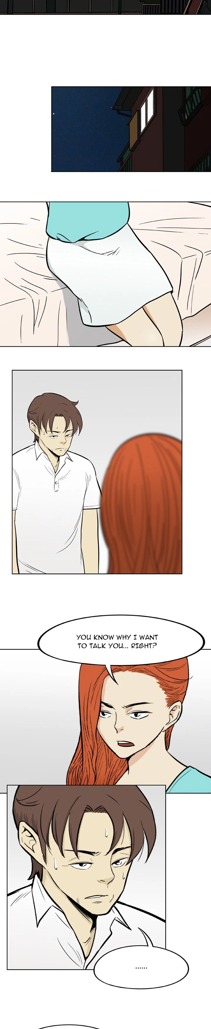 Chapter 18, page 16