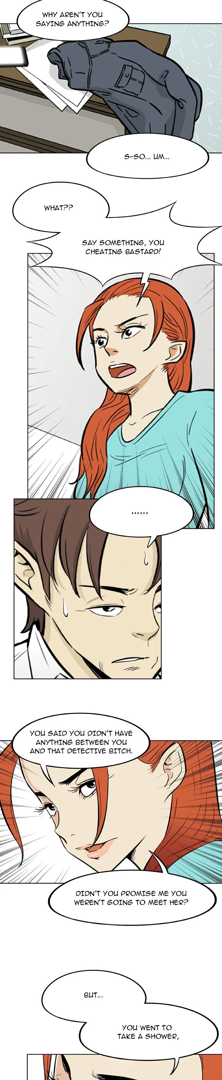 Chapter 18, page 17