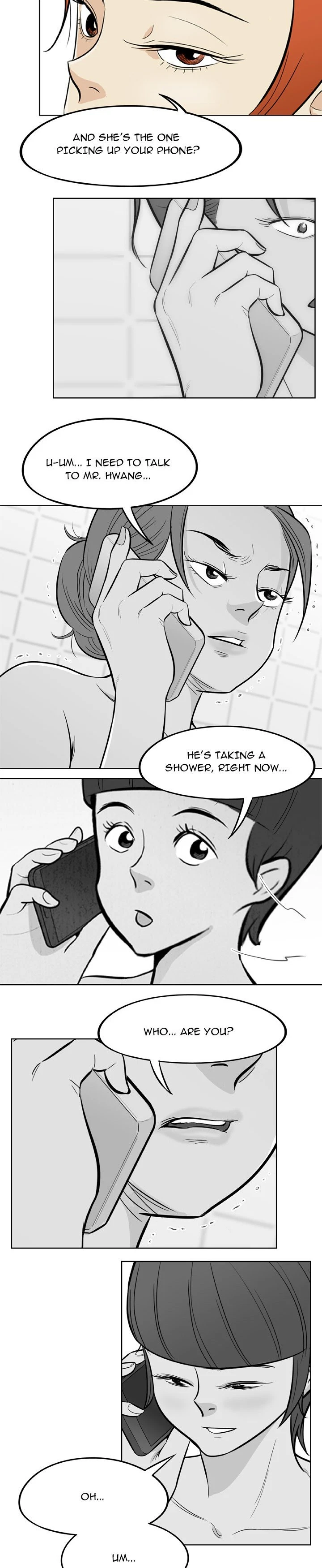 Chapter 18, page 18
