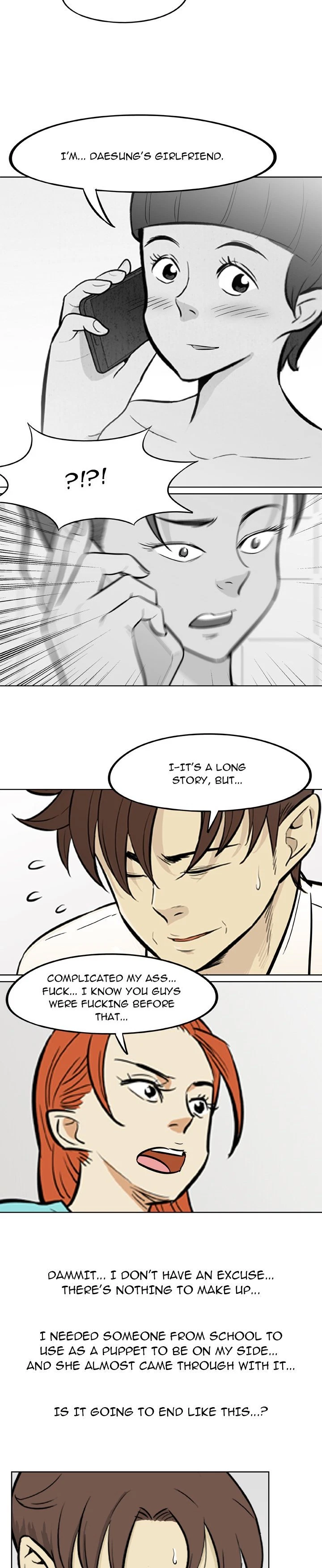 Chapter 18, page 19