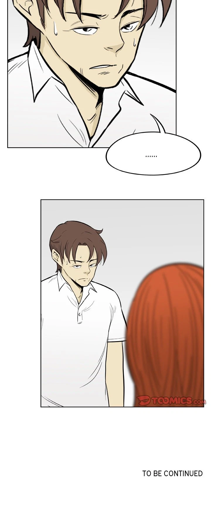 Chapter 18, page 20