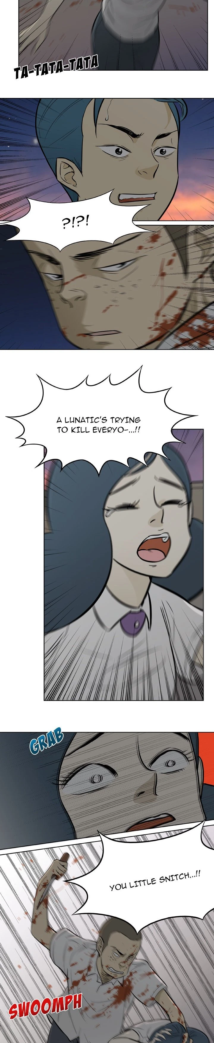 Chapter 18, page 5