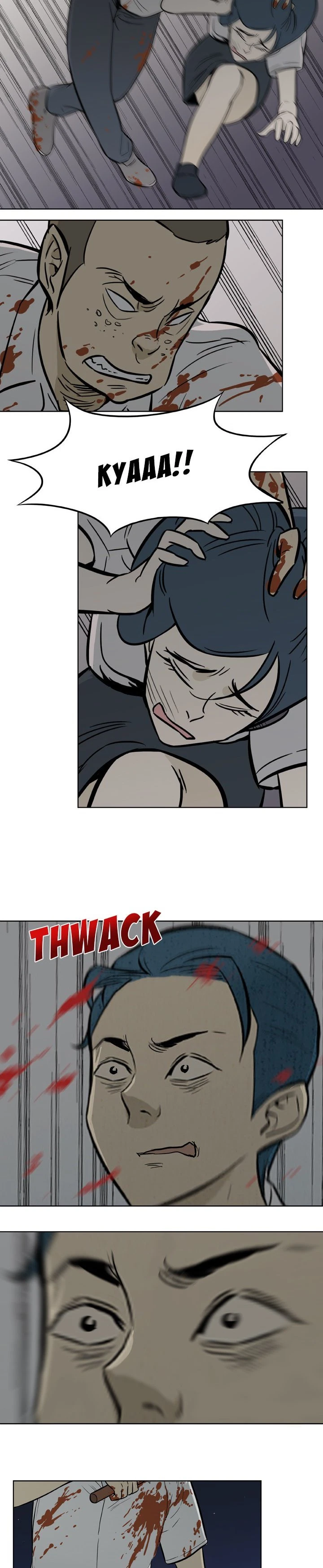 Chapter 18, page 6
