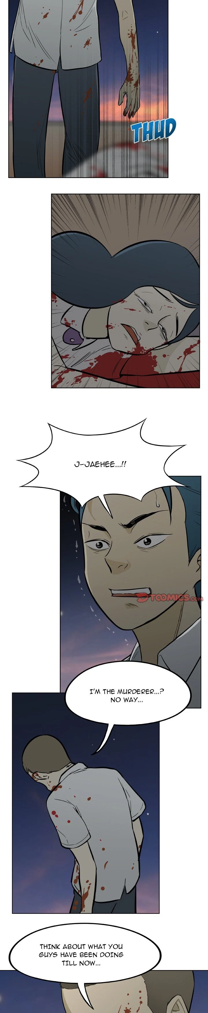 Chapter 18, page 7