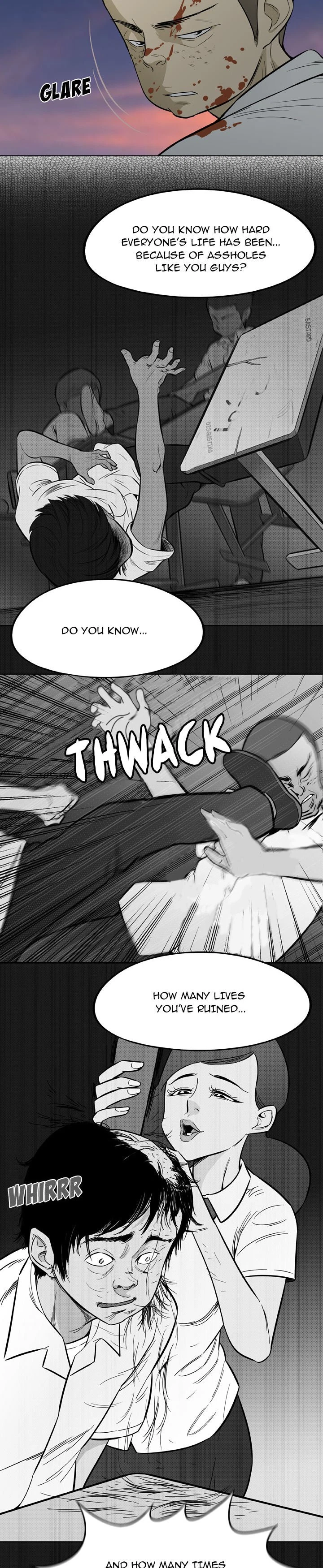 Chapter 18, page 8