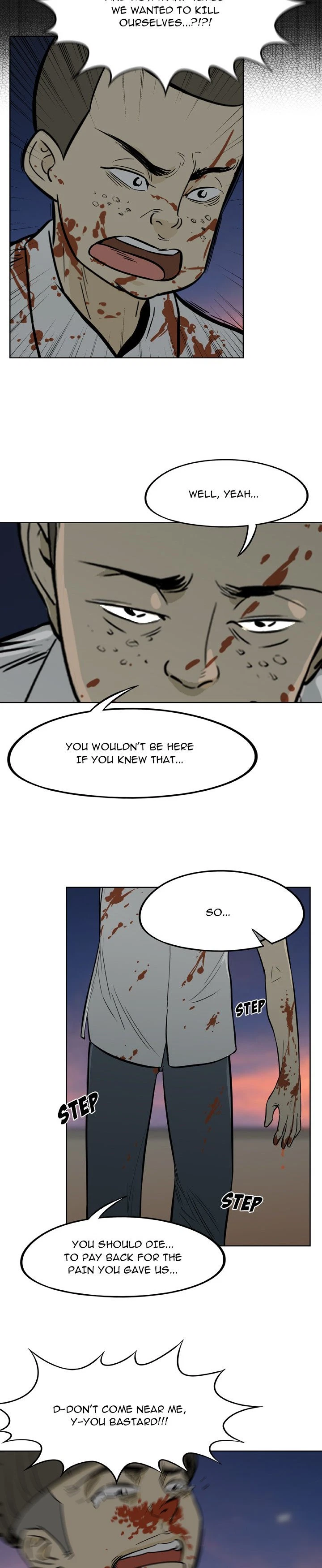 Chapter 18, page 9