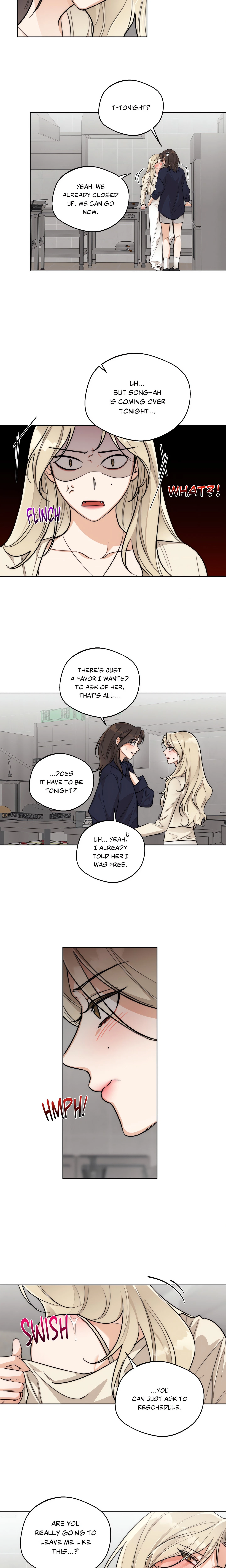 Chapter 40, page 11