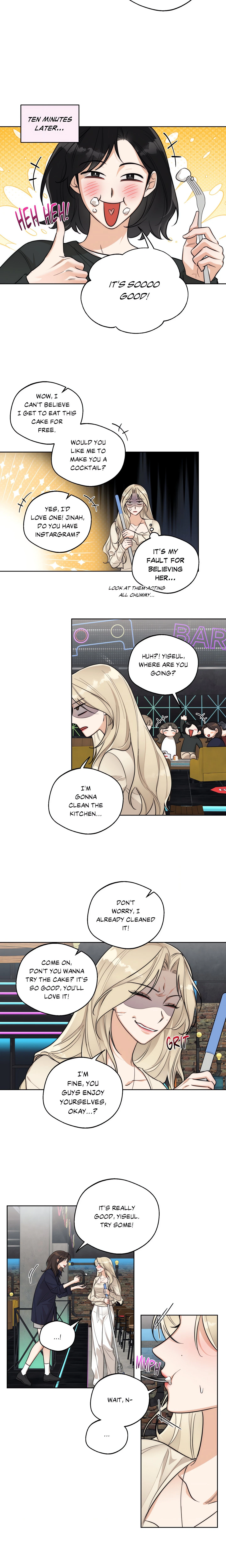 Chapter 40, page 5