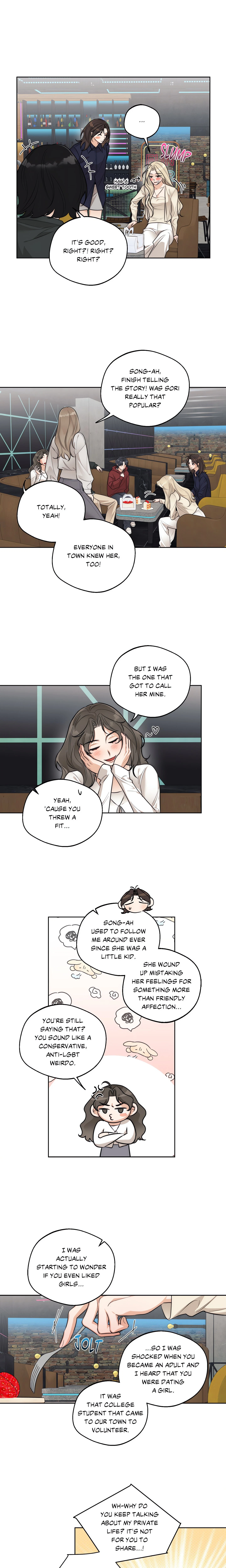 Chapter 40, page 6