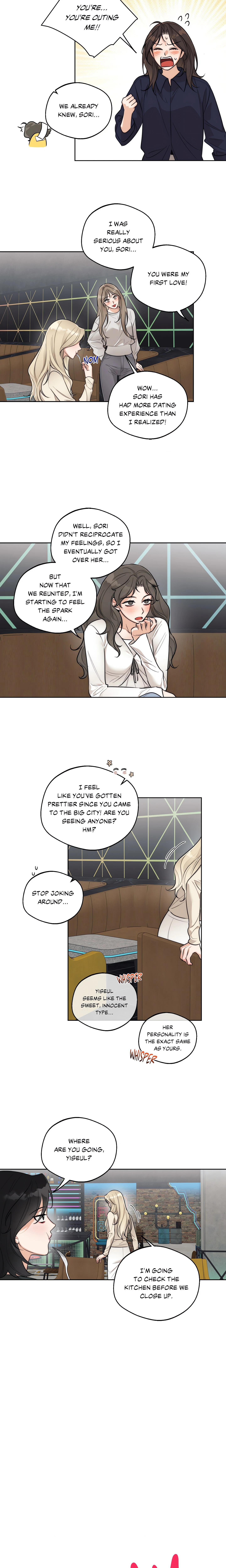 Chapter 40, page 7
