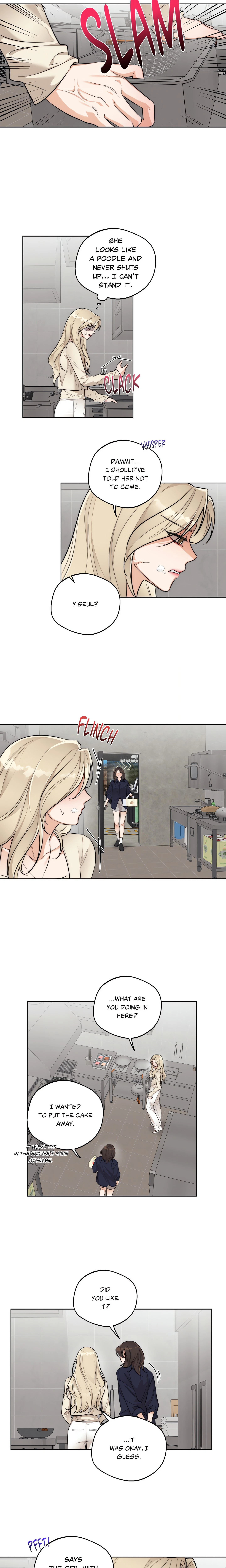 Chapter 40, page 8