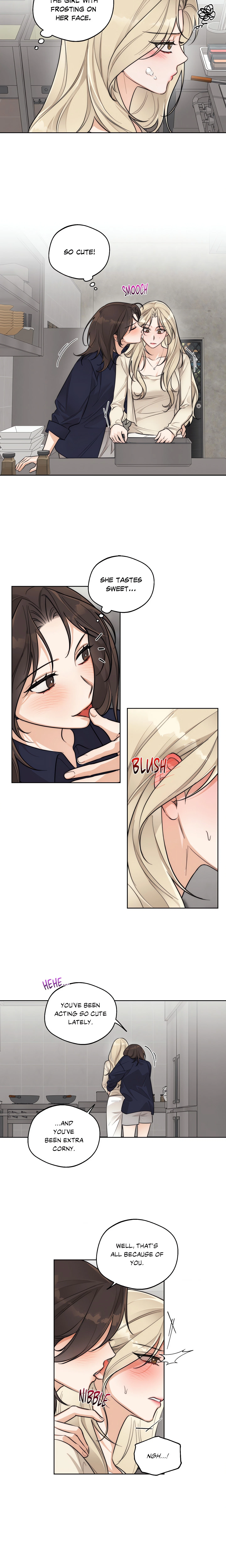 Chapter 40, page 9