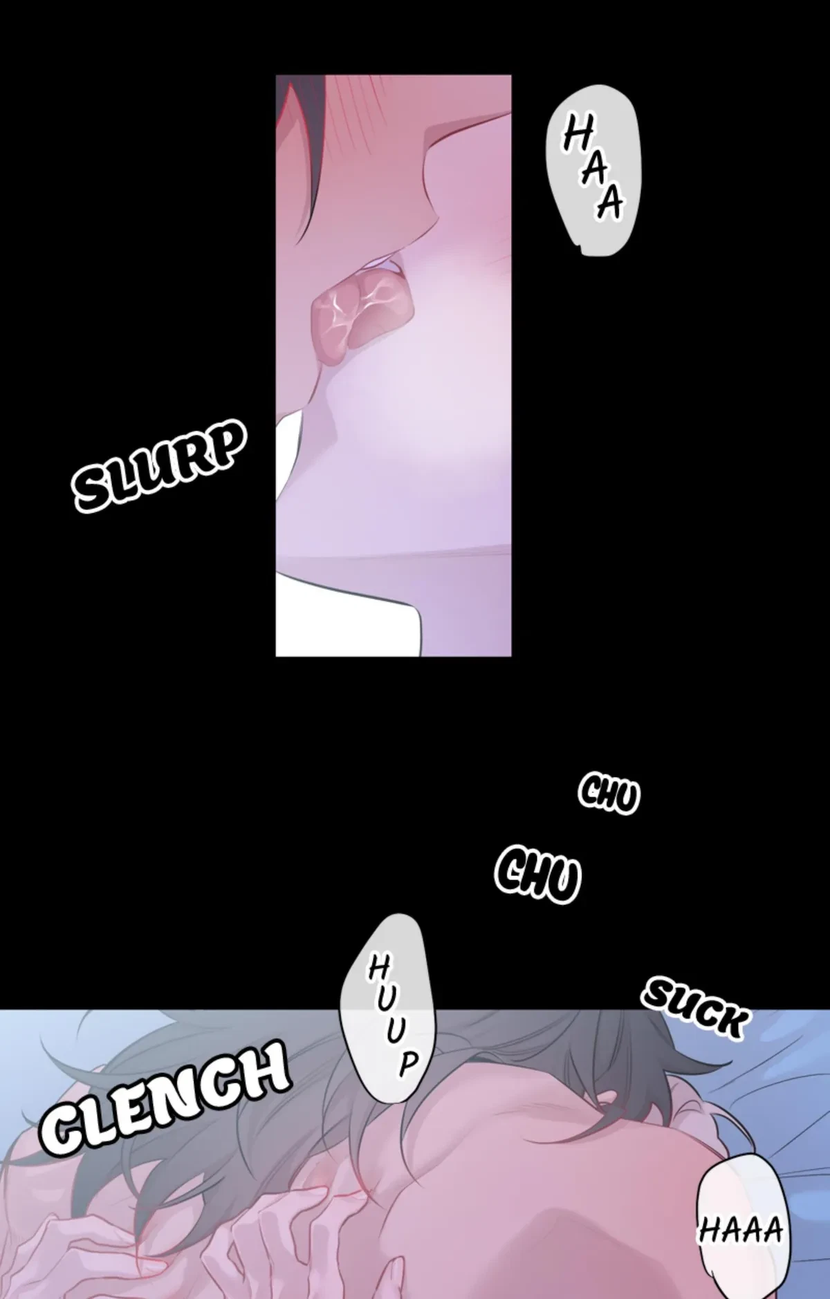 Chapter 9, page 10