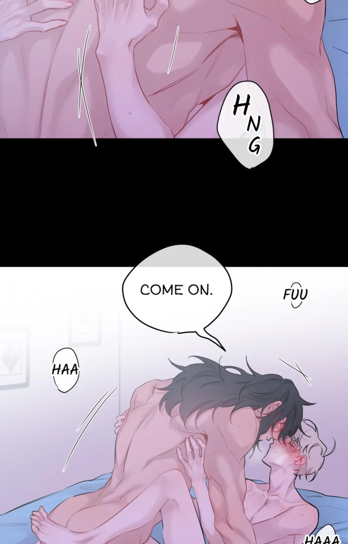 Chapter 9, page 11