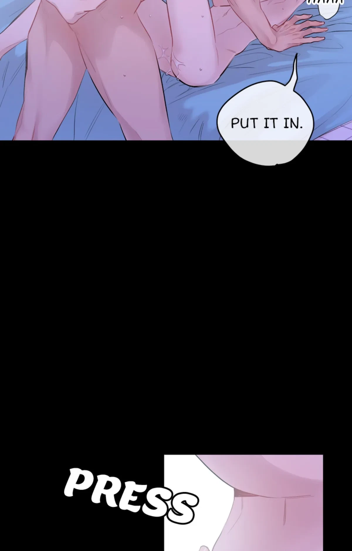 Chapter 9, page 12