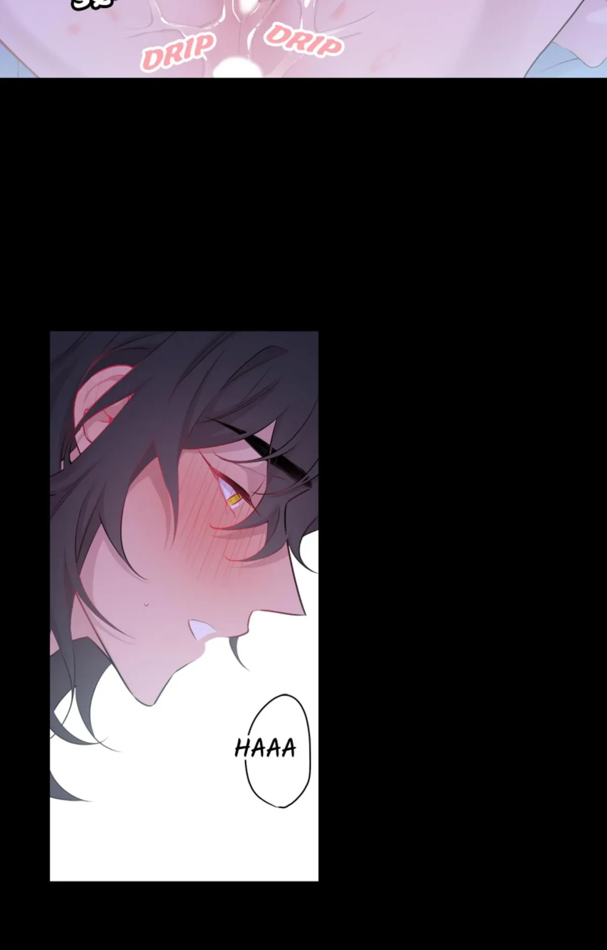 Chapter 9, page 14