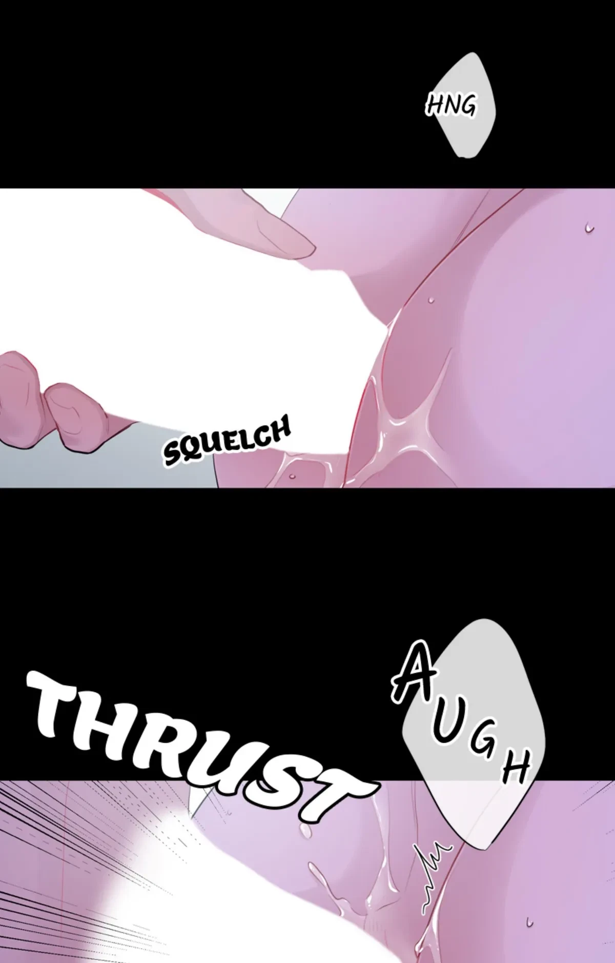Chapter 9, page 15