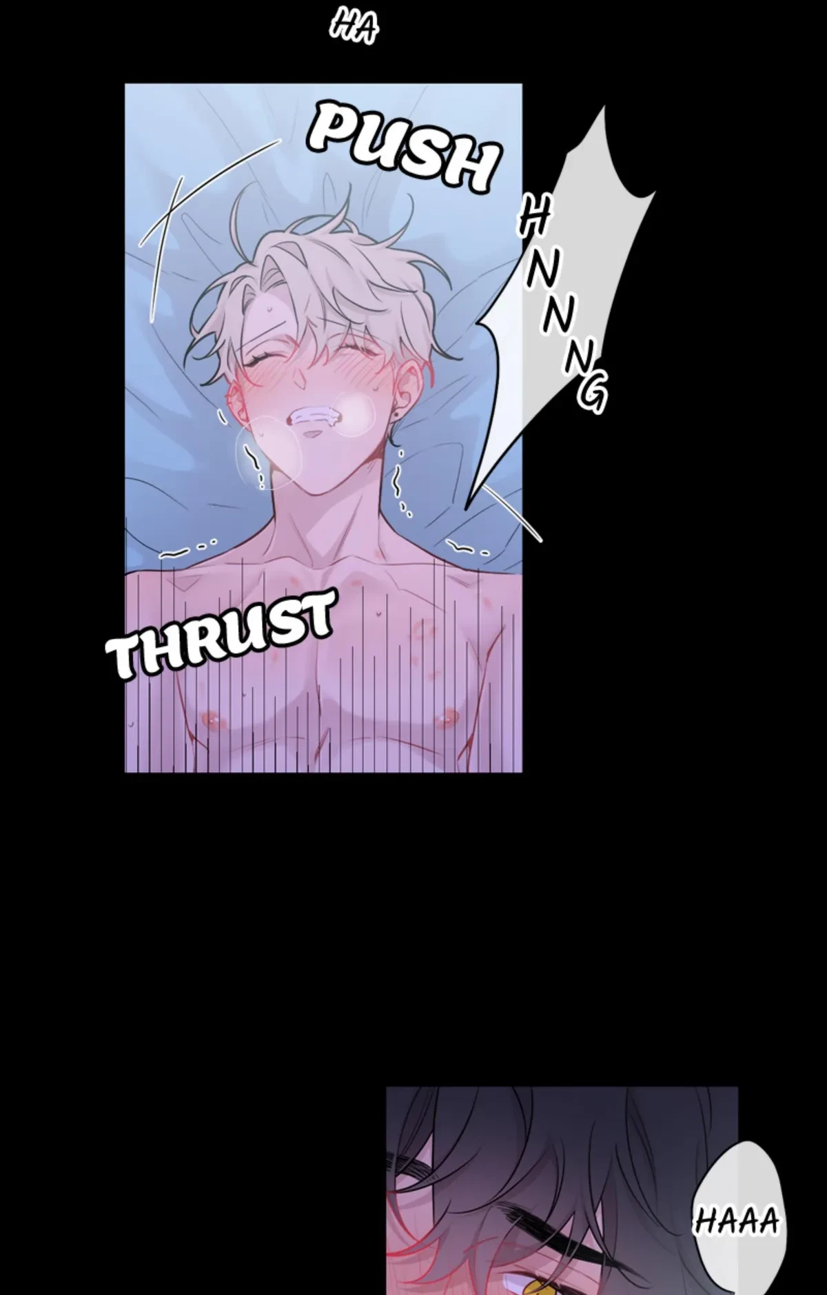 Chapter 9, page 20