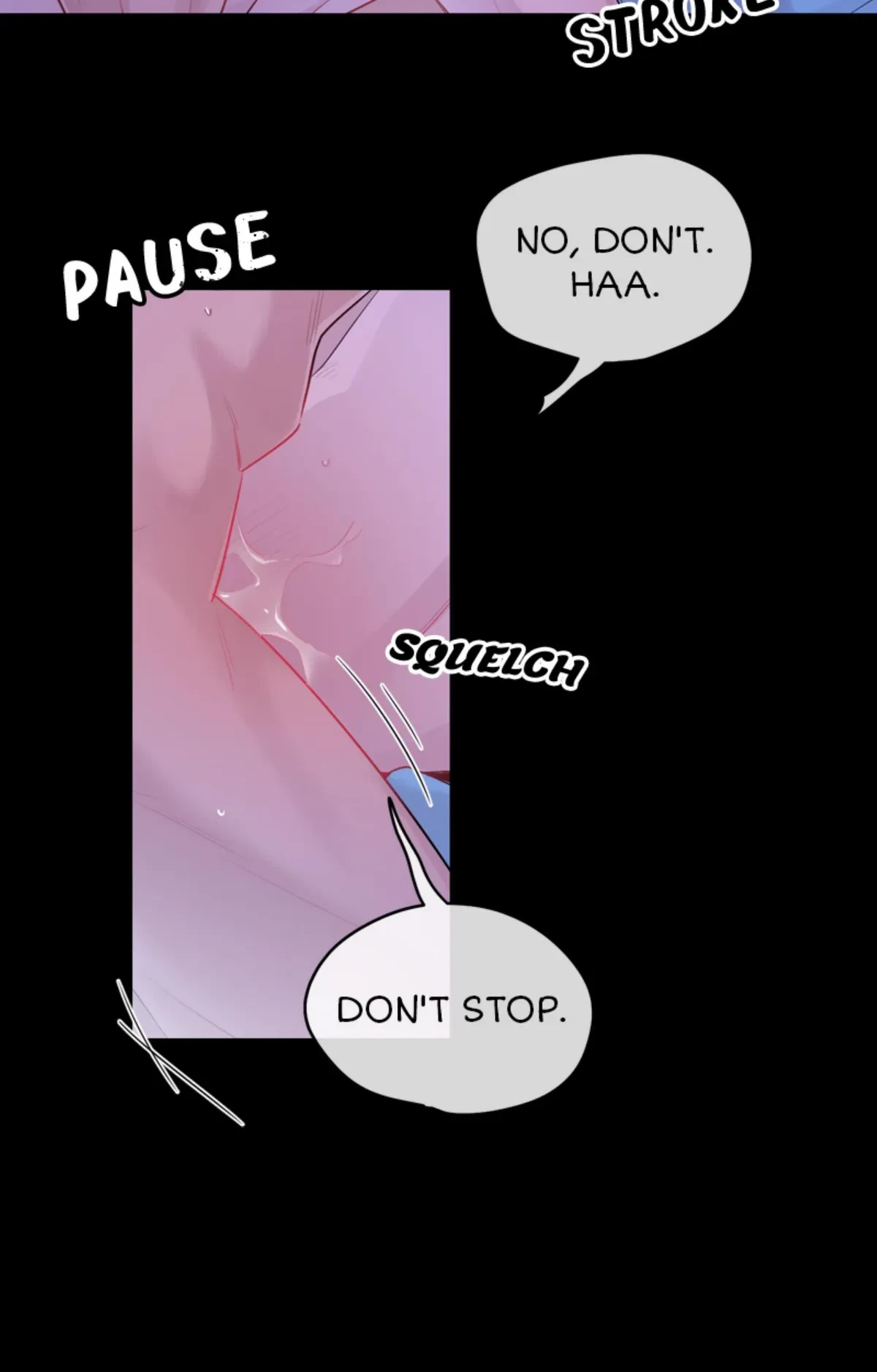 Chapter 9, page 22