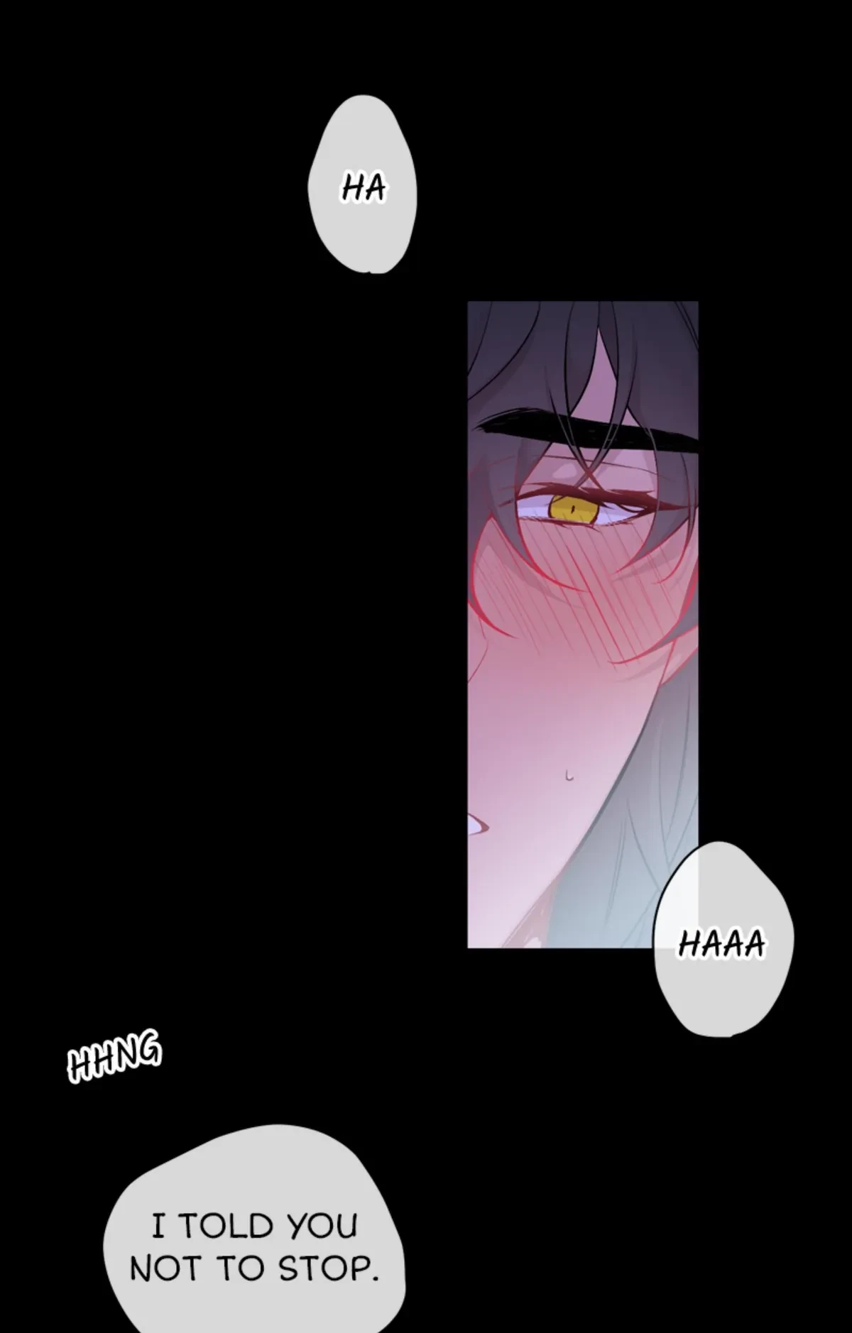 Chapter 9, page 24
