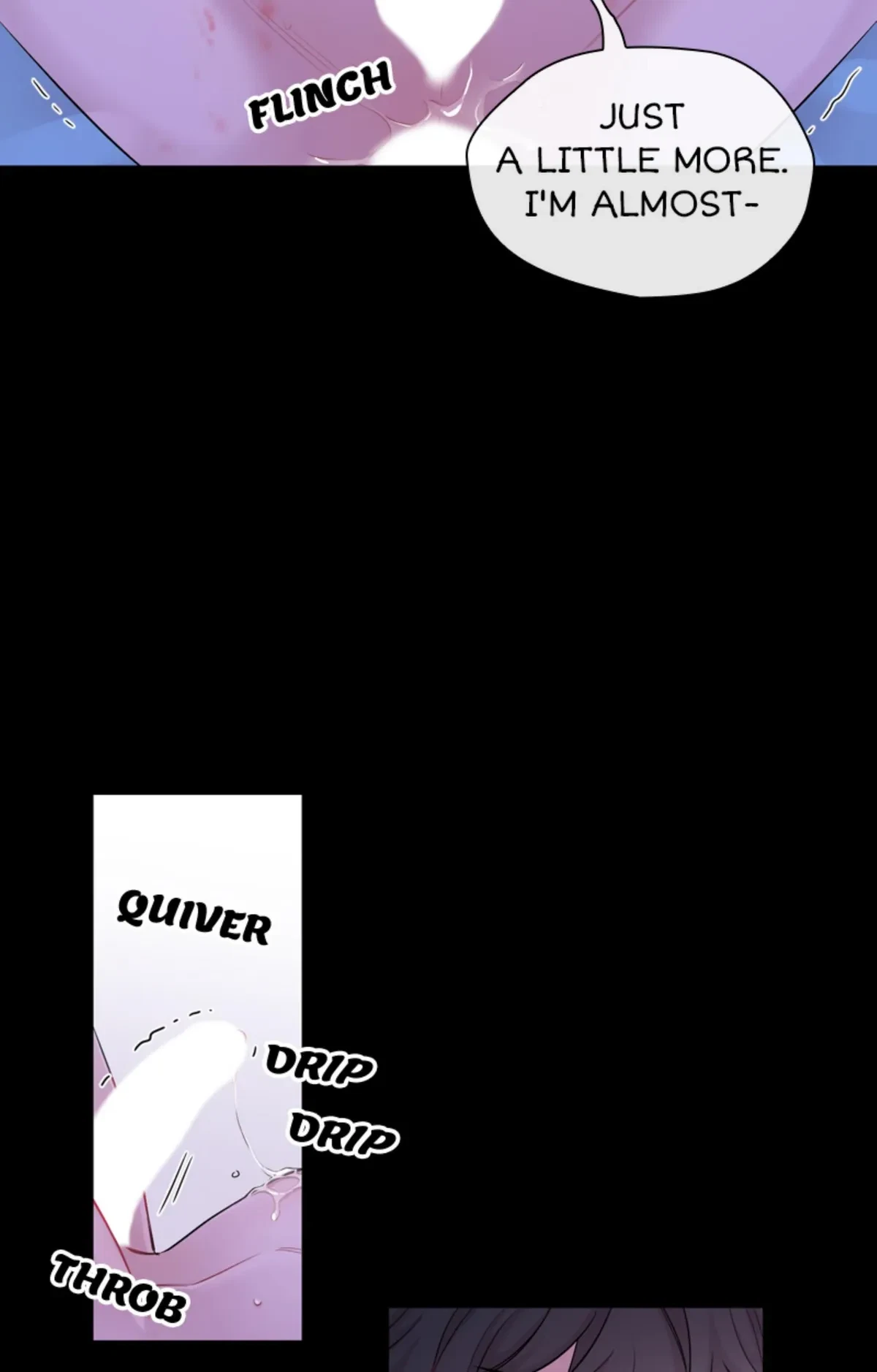 Chapter 9, page 26
