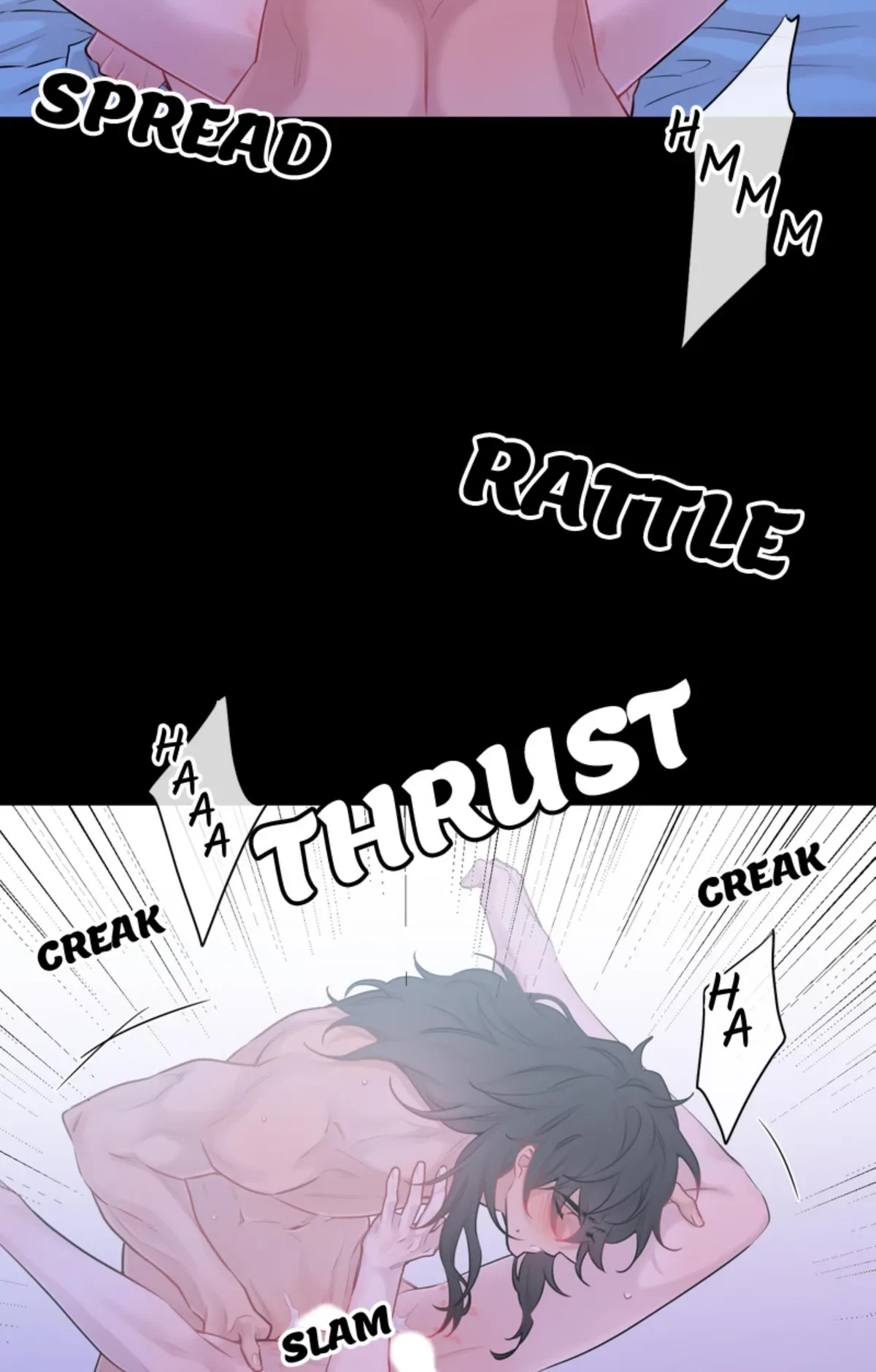 Chapter 9, page 30