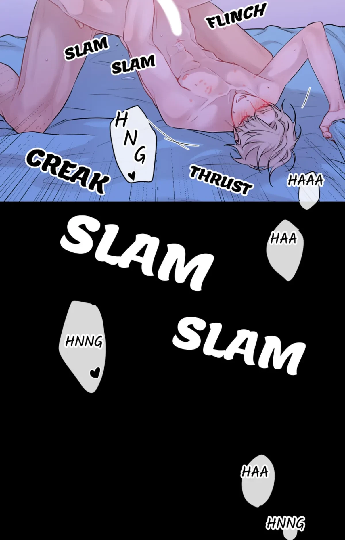 Chapter 9, page 31