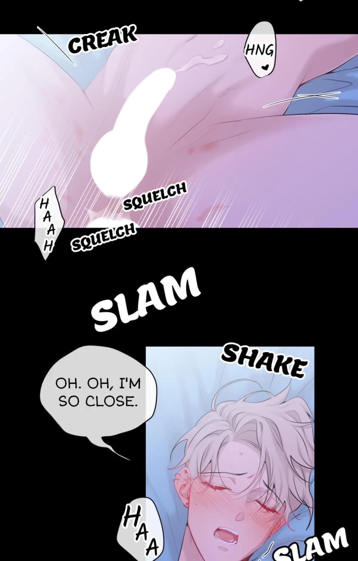 Chapter 9, page 32