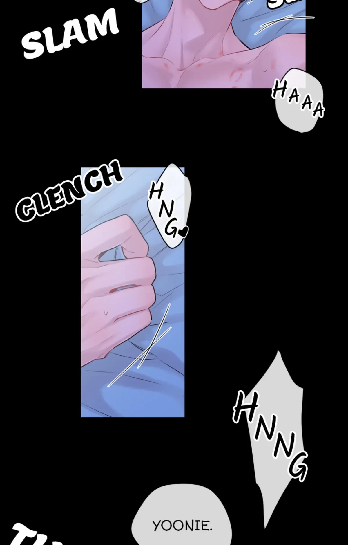 Chapter 9, page 33