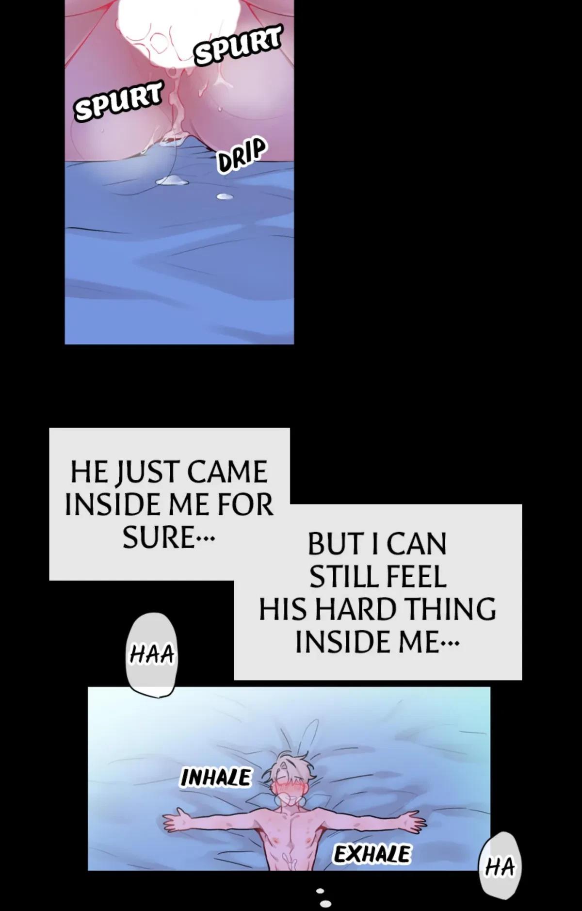 Chapter 9, page 36
