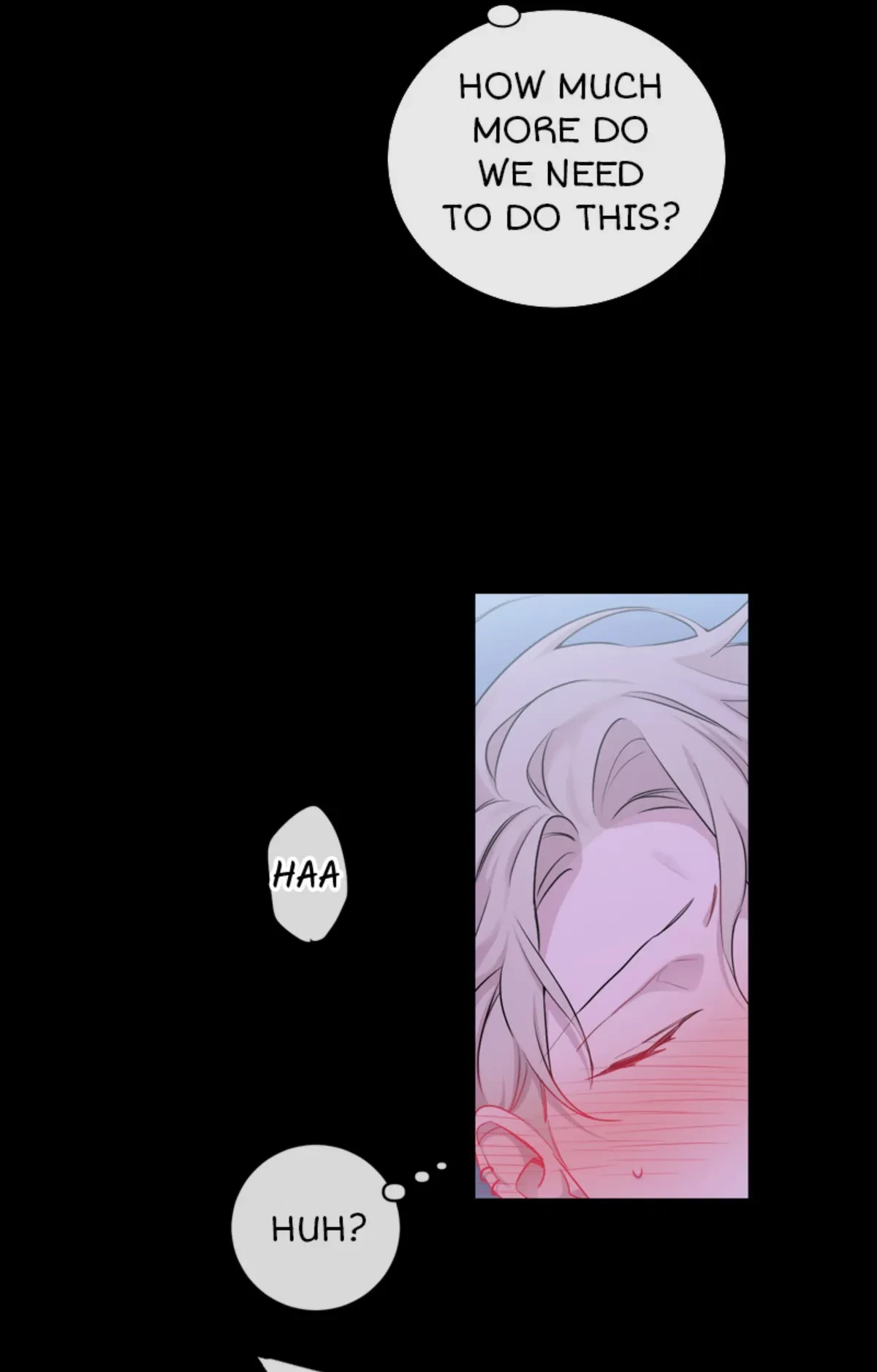 Chapter 9, page 37
