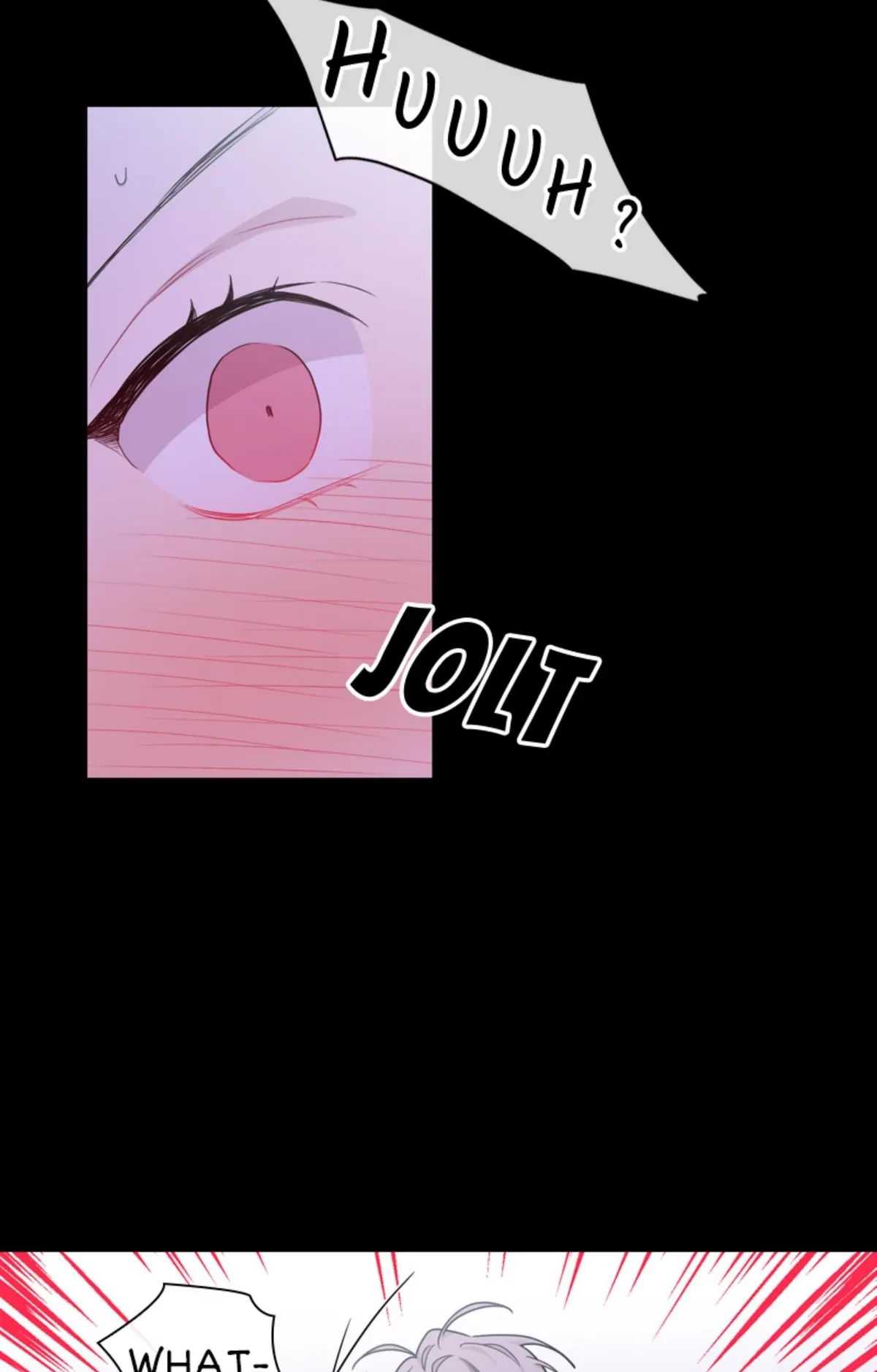 Chapter 9, page 38