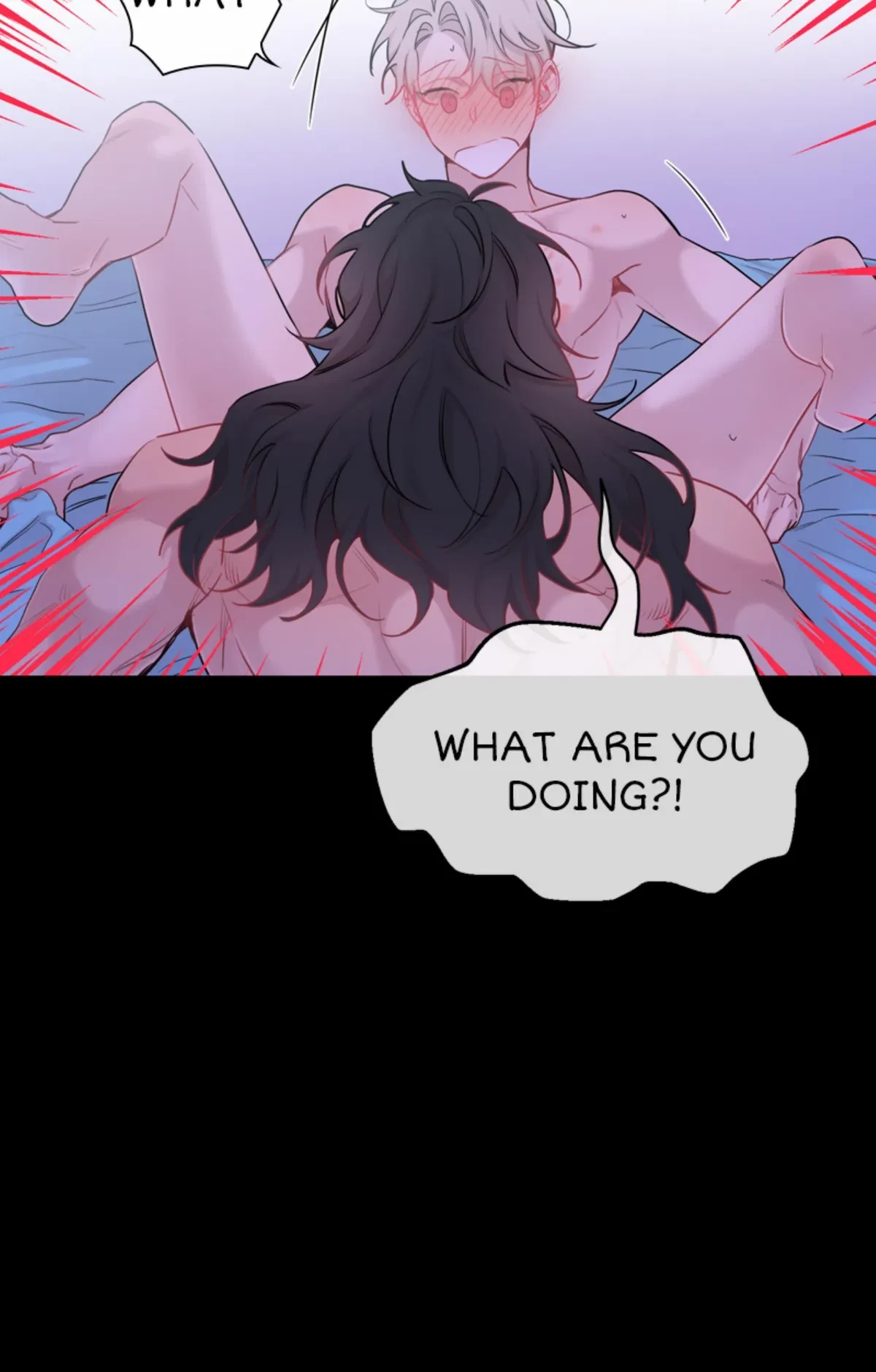 Chapter 9, page 39