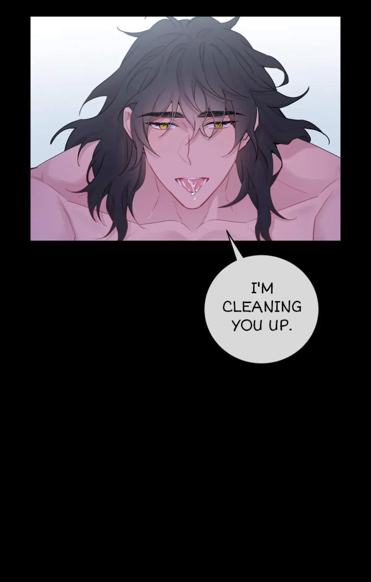 Chapter 9, page 40