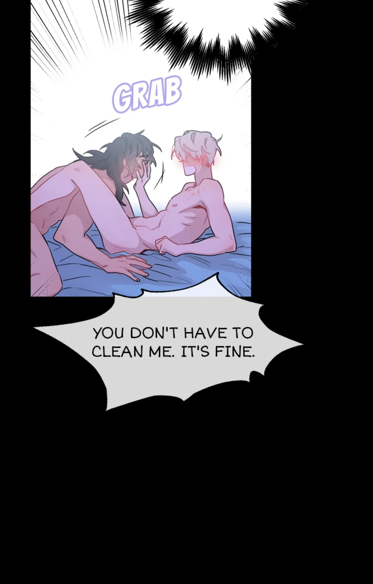 Chapter 9, page 43