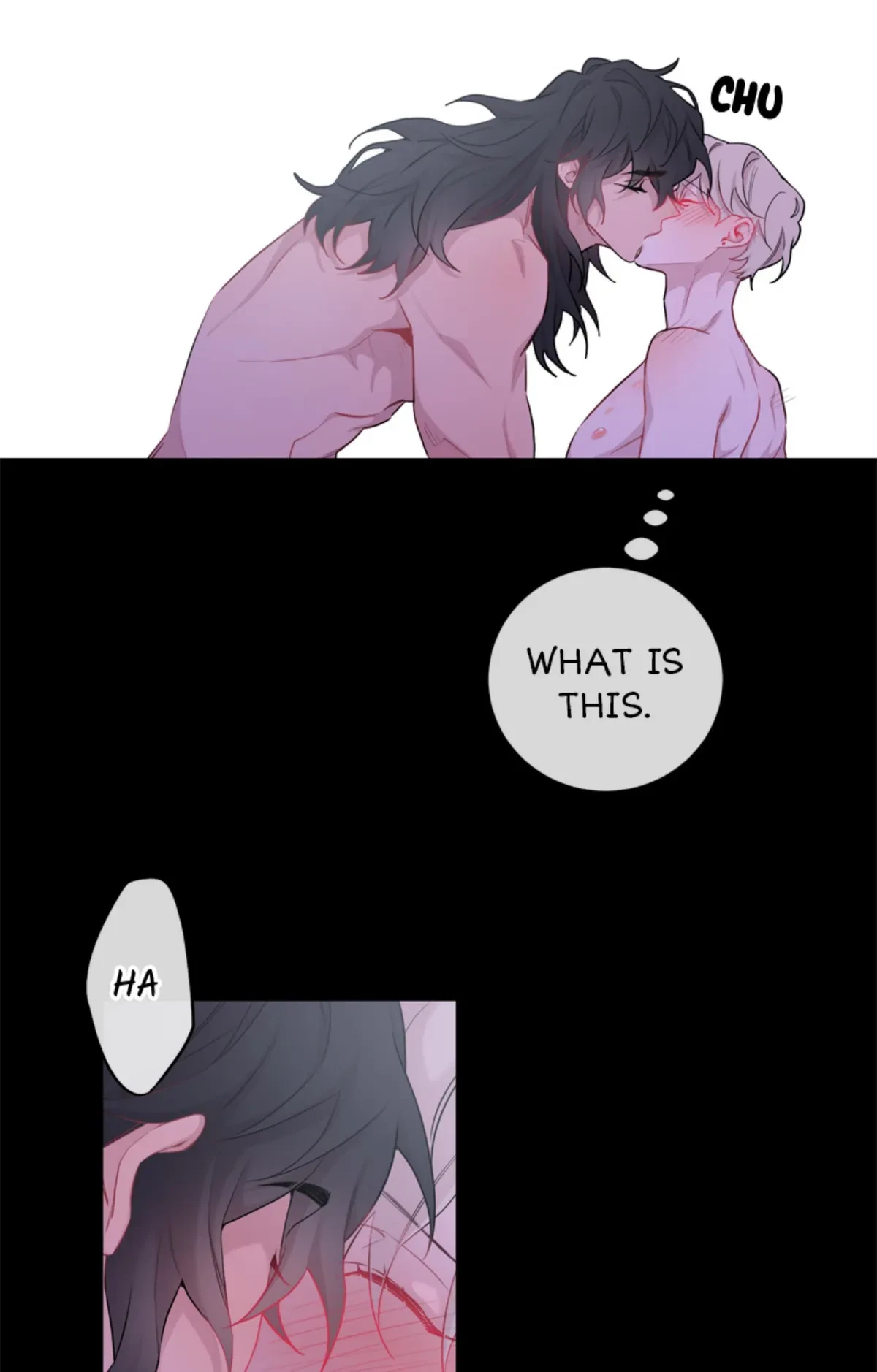 Chapter 9, page 47