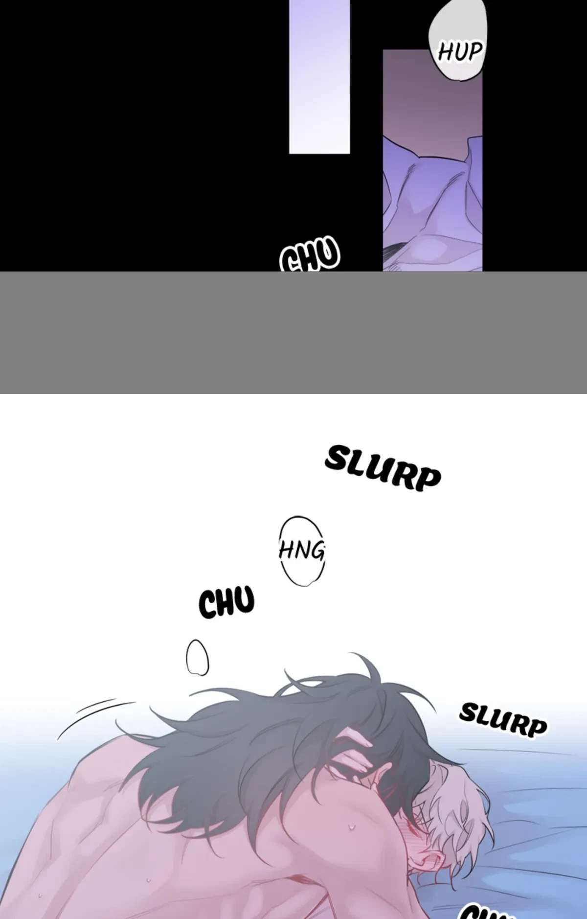 Chapter 9, page 5