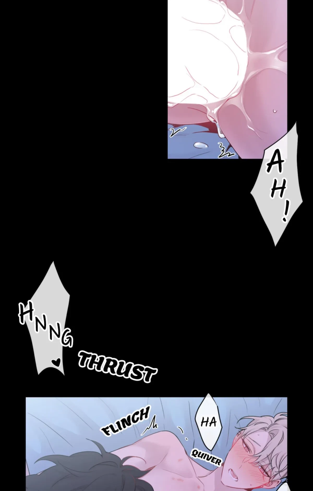 Chapter 9, page 50