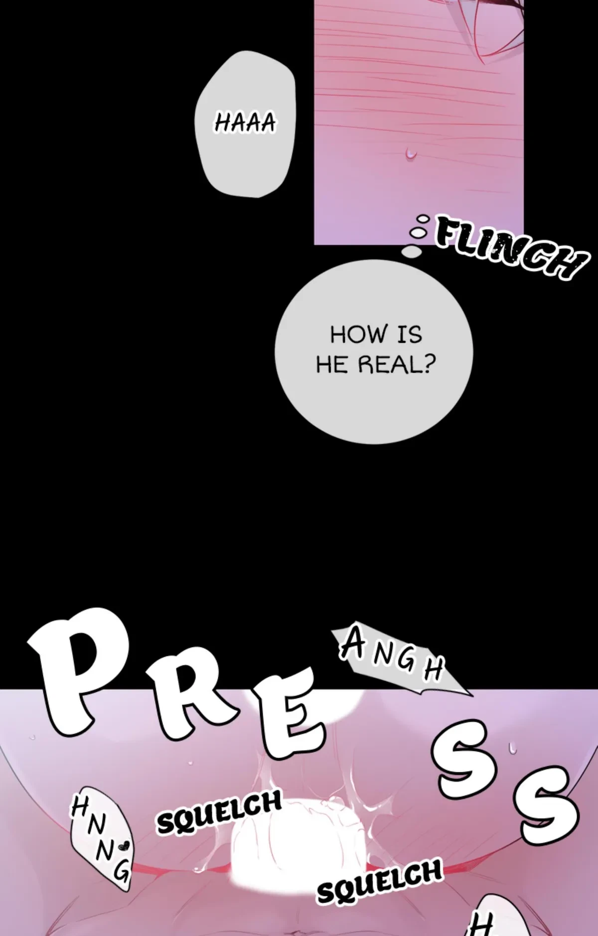 Chapter 9, page 52