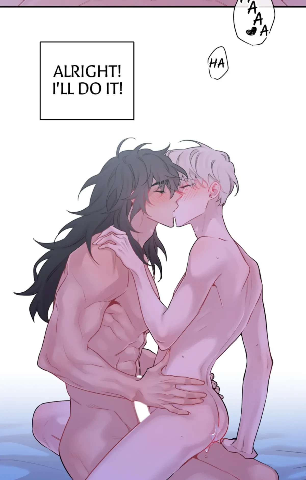 Chapter 9, page 53