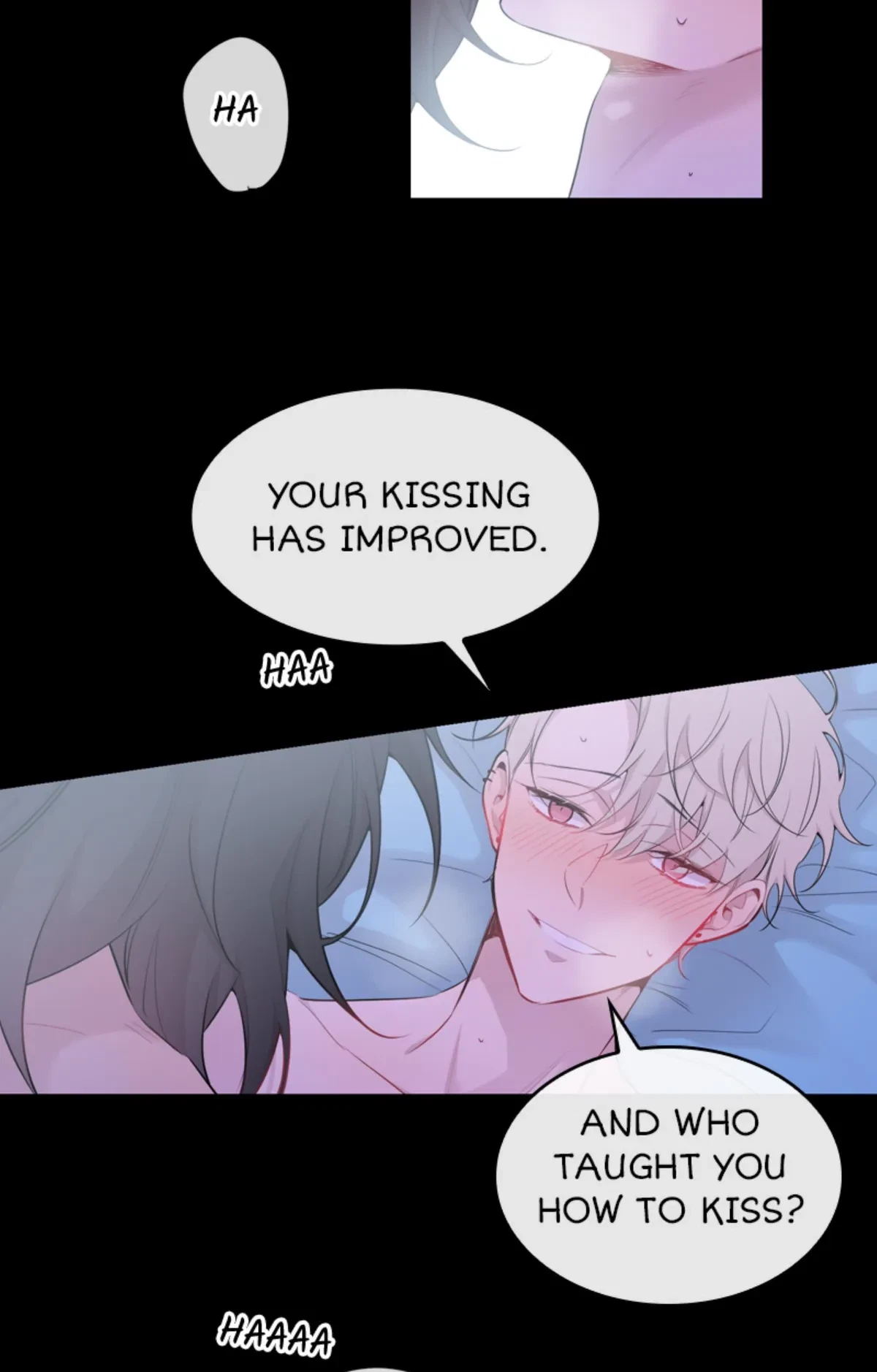 Chapter 9, page 7