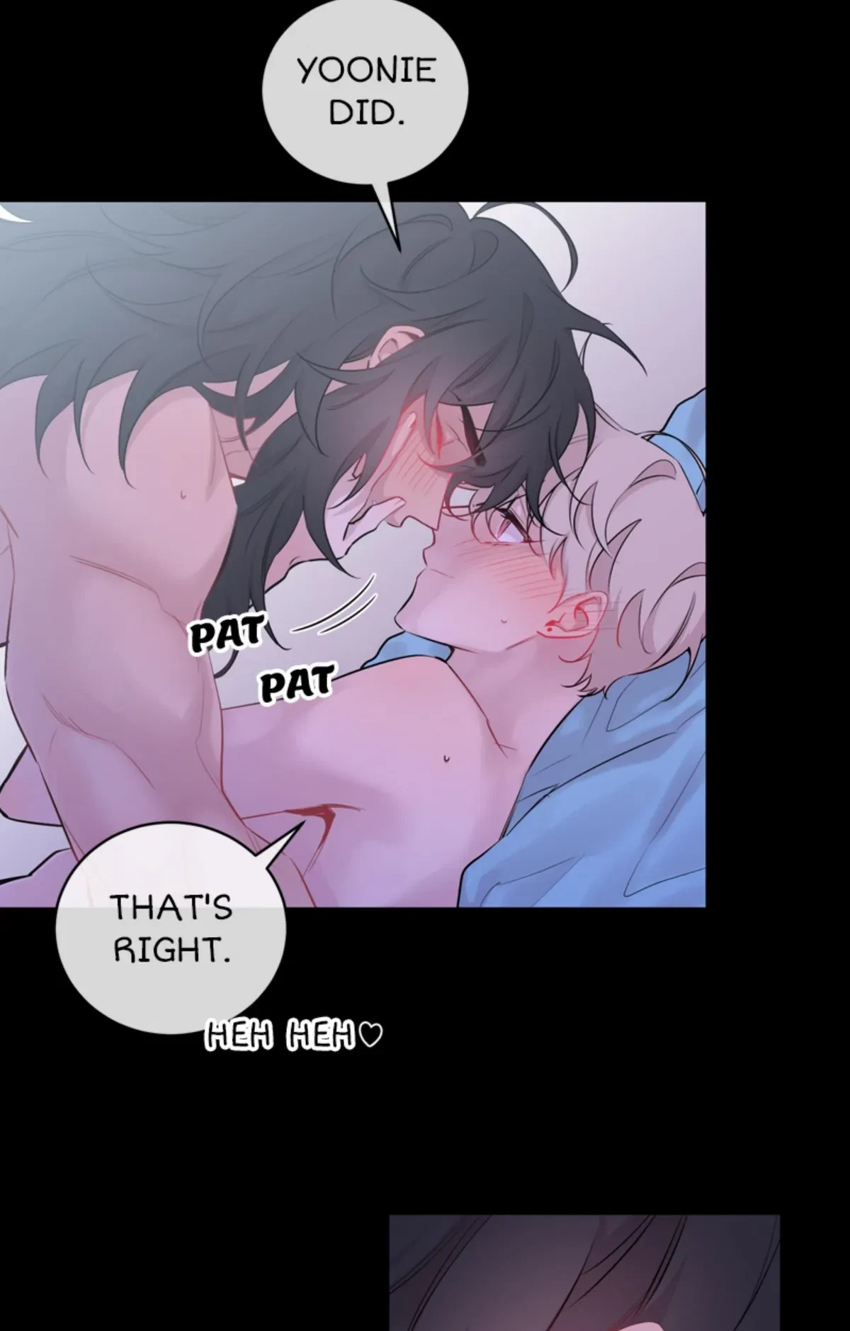 Chapter 9, page 8
