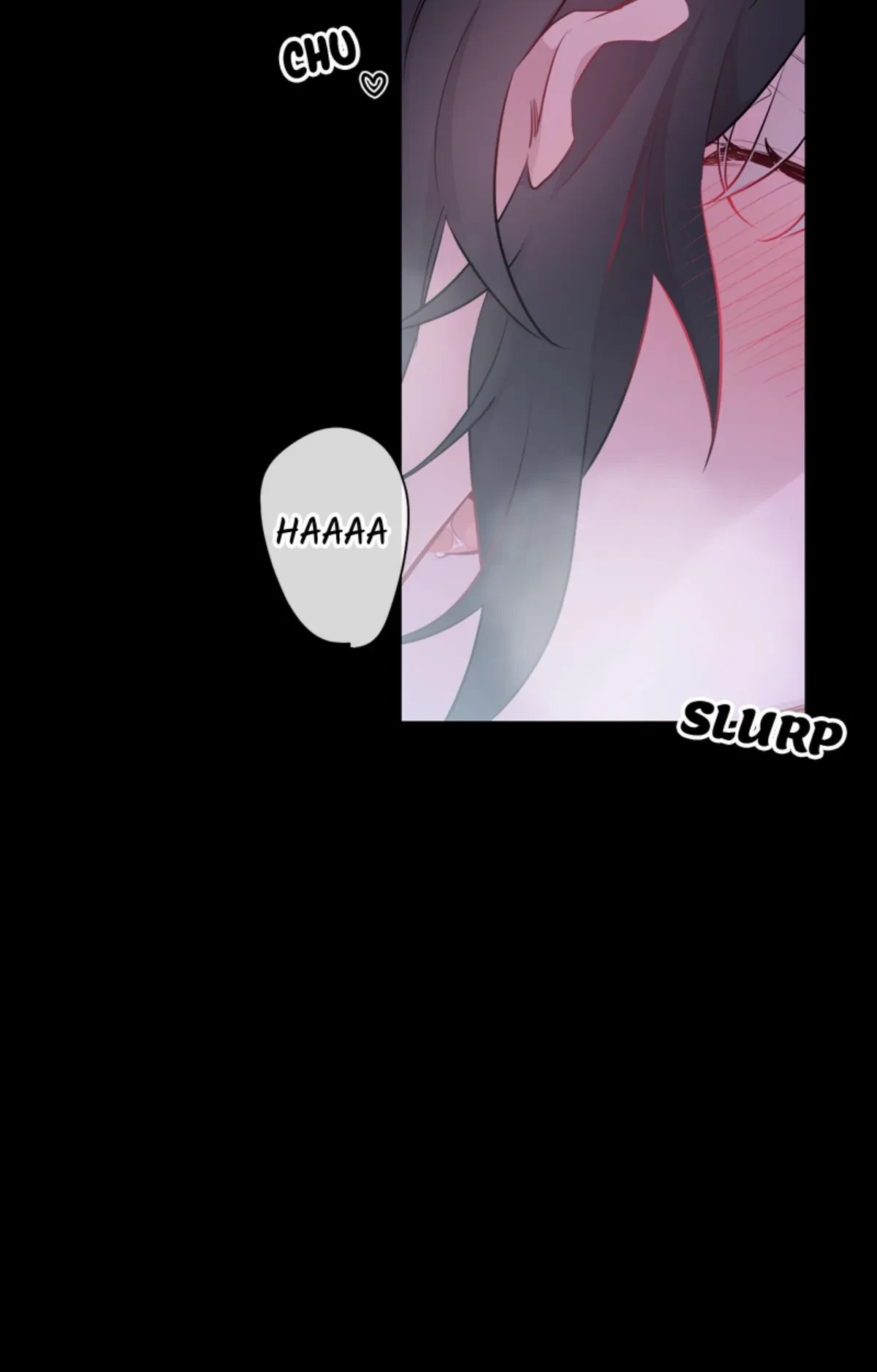 Chapter 9, page 9