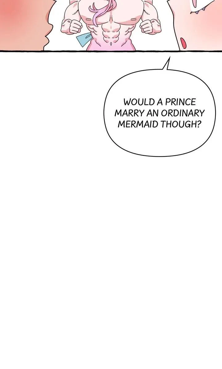 Hooked On Captain Charming Chapter 2, page 22