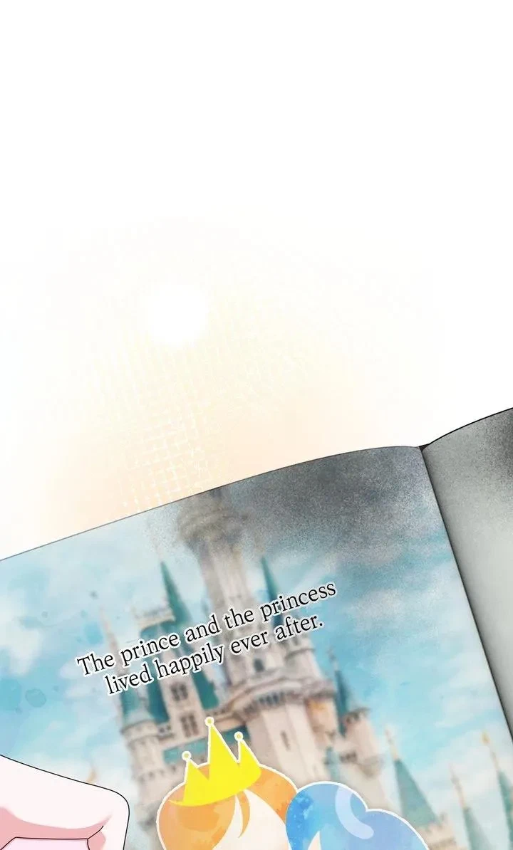 Hooked On Captain Charming Chapter 2, page 26